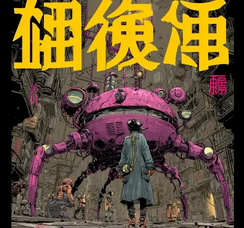 恋爱漫画推荐作品一